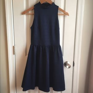 Cute Dress from Target